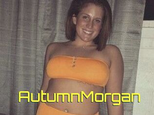 AutumnMorgan