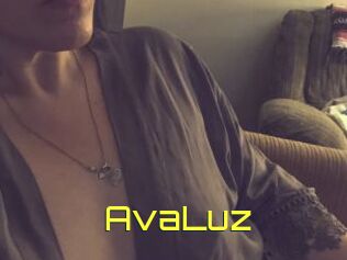 AvaLuz