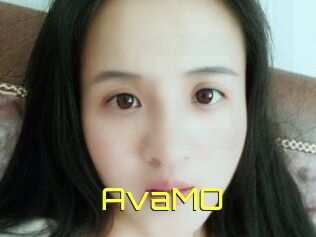 AvaMO