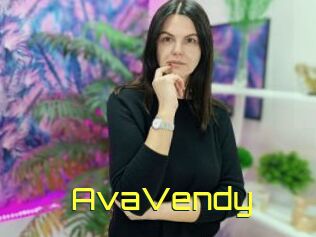 AvaVendy