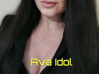 Ava_Idol