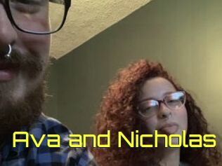 Ava_and_Nicholas