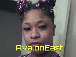 Avalon_East