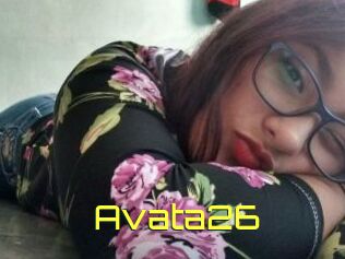 Avata26