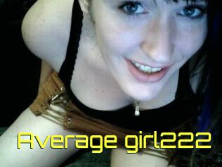 Average_girl222