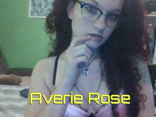 Averie_Rose