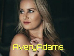 Avery_Adams