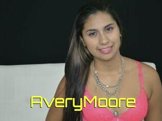AveryMoore