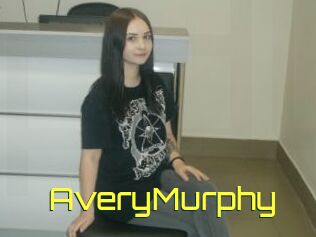 AveryMurphy