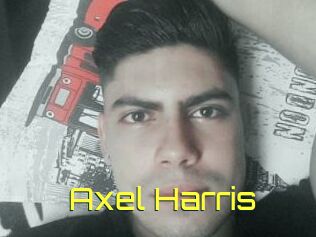 Axel_Harris