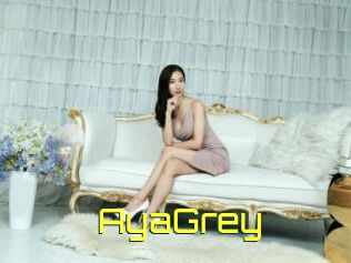 AyaGrey