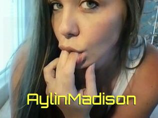 AylinMadison