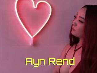 Ayn_Rend