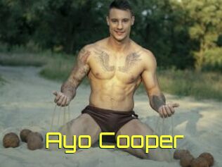 Ayo_Cooper