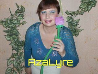 AzaLyre