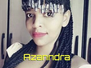 Azanndra