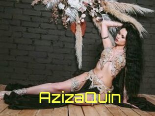 AzizaQuin