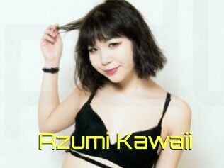 Azumi_Kawaii