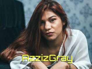 AzzizGray