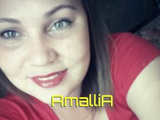 _AmalliA_