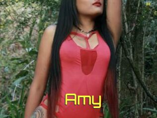 _Amy