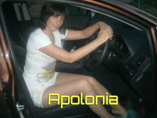 _Apolonia