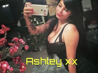 _Ashley_xx