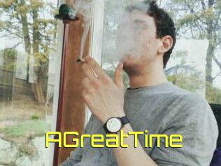 AGreatTime