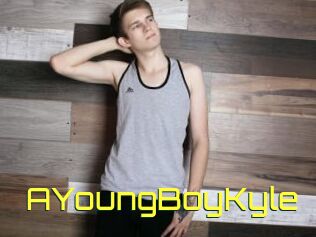 AYoungBoyKyle