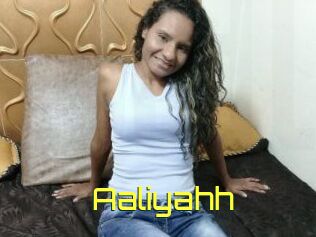 Aali_yahh