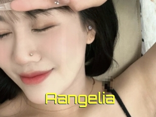 Aangelia