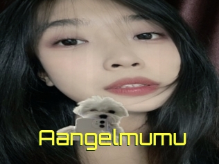 Aangelmumu