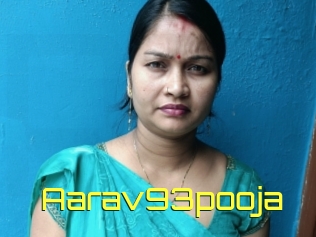 Aarav93pooja