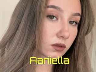 Aariiella