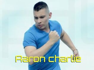Aaron_charlie