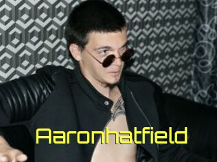 Aaronhatfield