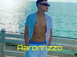 Aaronrizzo