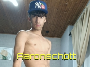 Aaronschott