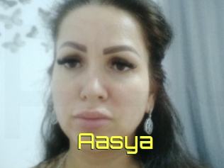Aasya