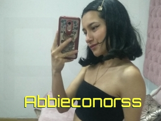 Abbieconorss