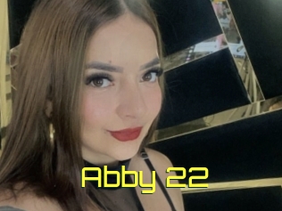 Abby_22