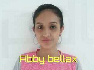 Abby_bellax