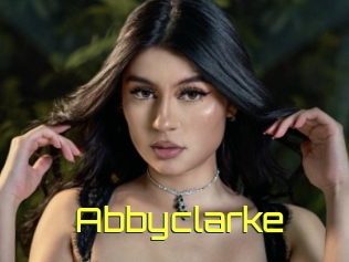 Abbyclarke