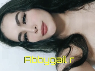 Abbygail_r