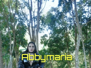 Abbymaria