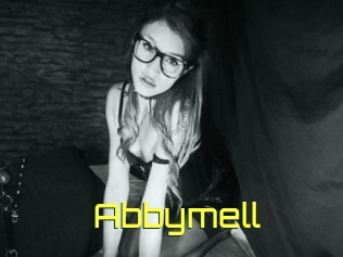 Abbymell