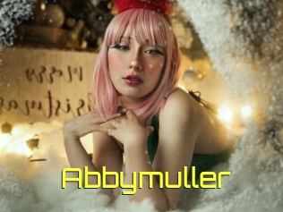 Abbymuller