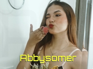 Abbysomer