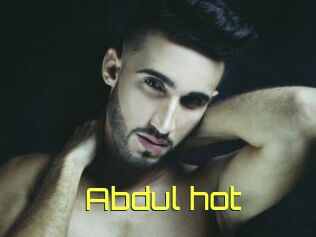 Abdul_hot