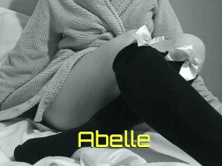 Abelle